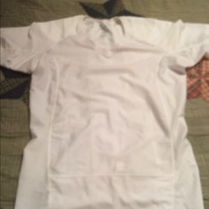 Align Med xl spine correction top